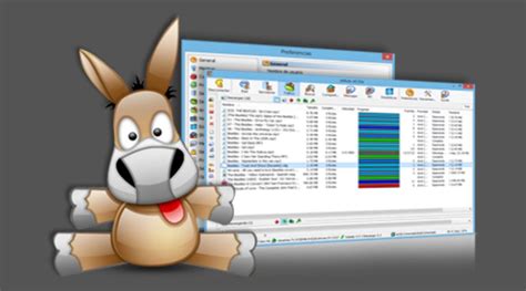 servidores emule 2023|Los mejores servidores para eMule en 2024 que siguen .